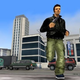 Illustration for article titled Easter in July: Grand Theft Auto 3